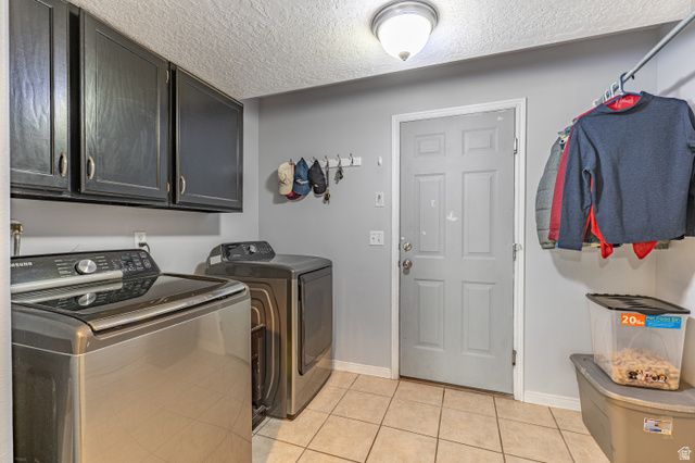 6157 W NELLIES ST, West Jordan, UT 84081