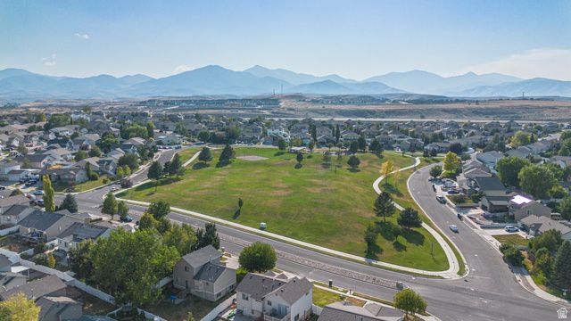 6157 W NELLIES ST, West Jordan, UT 84081