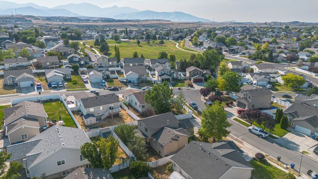 6157 W NELLIES ST, West Jordan, UT 84081