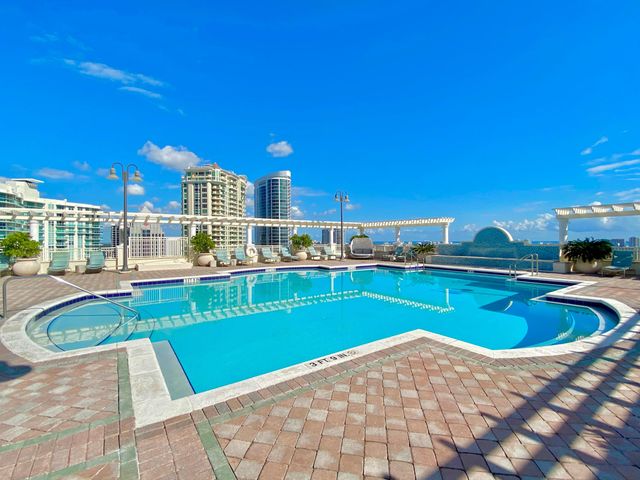 511 SE 5 Avenue Apt 807, Fort Lauderdale, FL 33301