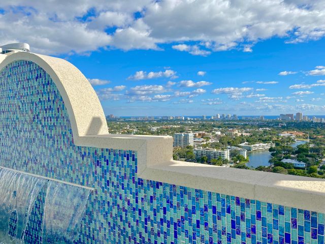 511 SE 5 Avenue Apt 807, Fort Lauderdale, FL 33301