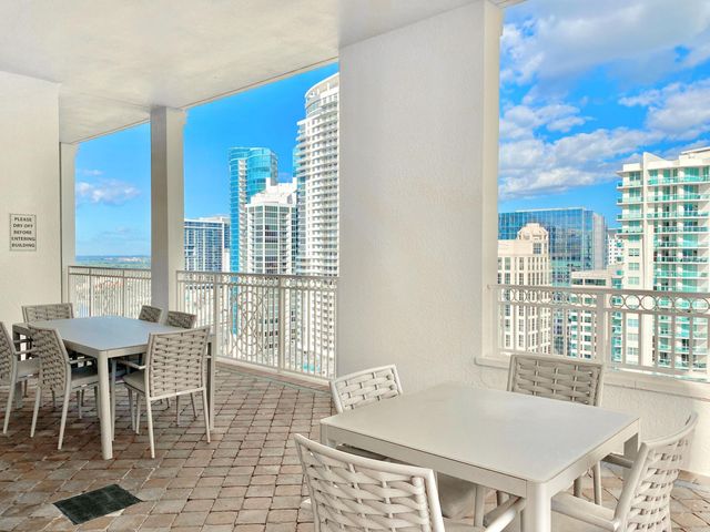 511 SE 5 Avenue Apt 807, Fort Lauderdale, FL 33301