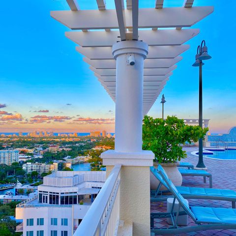 511 SE 5 Avenue Apt 807, Fort Lauderdale, FL 33301