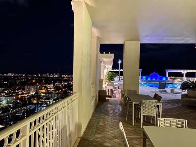 511 SE 5 Avenue Apt 807, Fort Lauderdale, FL 33301