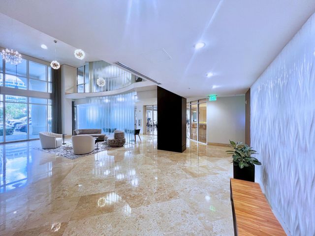 511 SE 5 Avenue Apt 807, Fort Lauderdale, FL 33301