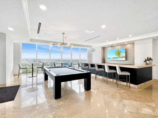 511 SE 5 Avenue Apt 807, Fort Lauderdale, FL 33301