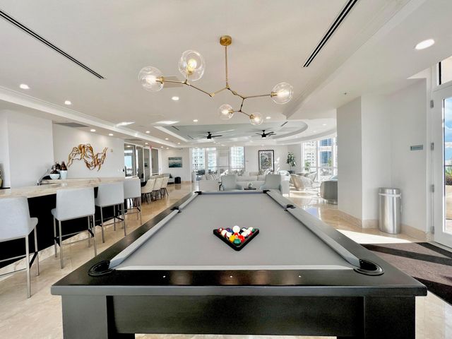 511 SE 5 Avenue Apt 807, Fort Lauderdale, FL 33301