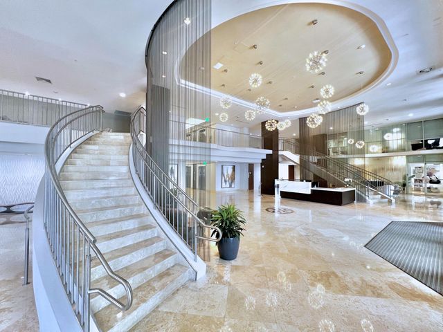511 SE 5 Avenue Apt 807, Fort Lauderdale, FL 33301