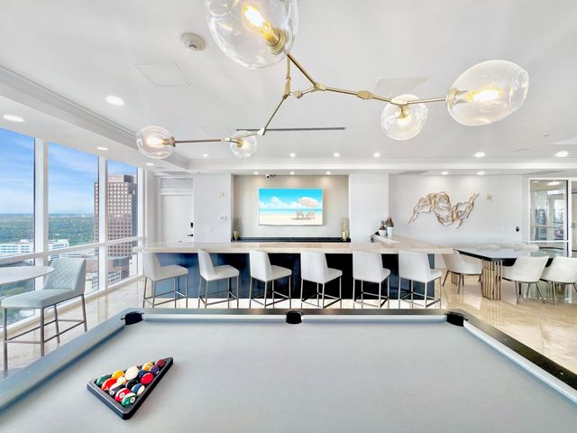 511 SE 5 Avenue Apt 807, Fort Lauderdale, FL 33301