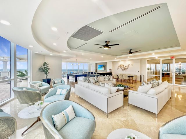 511 SE 5 Avenue Apt 807, Fort Lauderdale, FL 33301