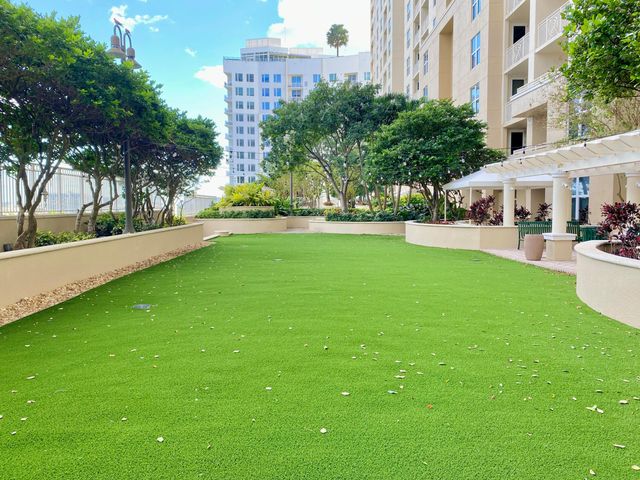 511 SE 5 Avenue Apt 807, Fort Lauderdale, FL 33301