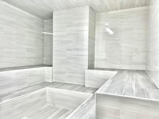 511 SE 5 Avenue Apt 807, Fort Lauderdale, FL 33301