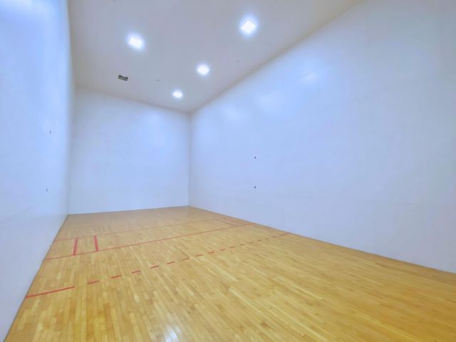 511 SE 5 Avenue Apt 807, Fort Lauderdale, FL 33301