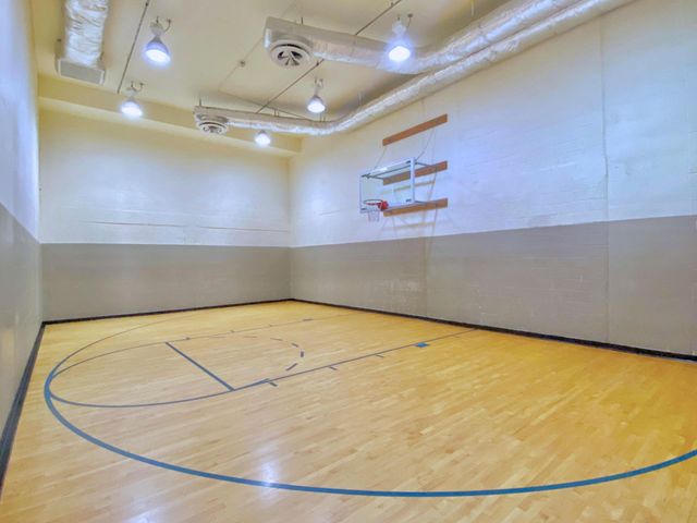 511 SE 5 Avenue Apt 807, Fort Lauderdale, FL 33301