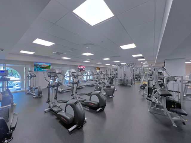 511 SE 5 Avenue Apt 807, Fort Lauderdale, FL 33301