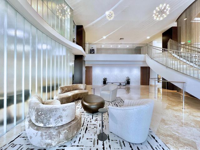 511 SE 5 Avenue Apt 807, Fort Lauderdale, FL 33301