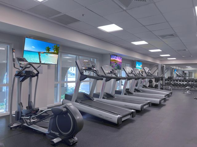 511 SE 5 Avenue Apt 807, Fort Lauderdale, FL 33301