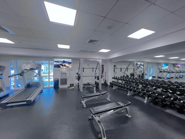 511 SE 5 Avenue Apt 807, Fort Lauderdale, FL 33301