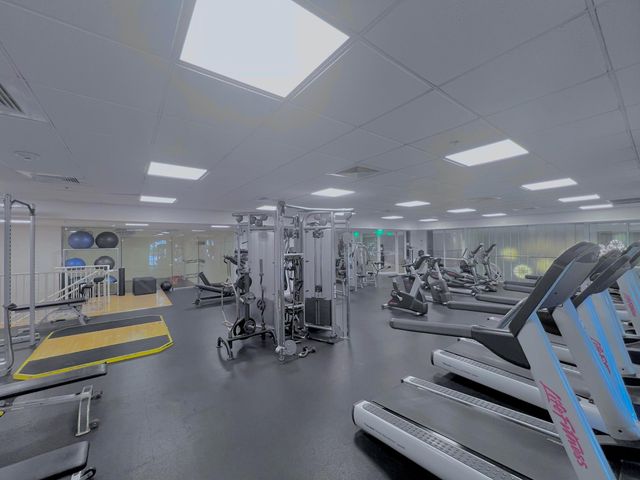 511 SE 5 Avenue Apt 807, Fort Lauderdale, FL 33301