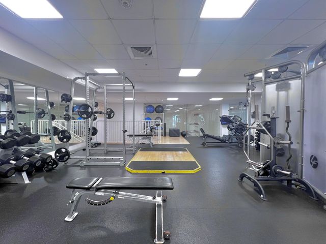 511 SE 5 Avenue Apt 807, Fort Lauderdale, FL 33301