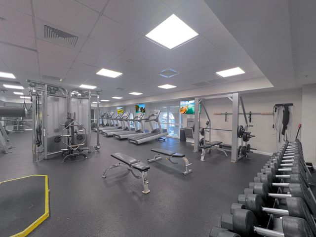 511 SE 5 Avenue Apt 807, Fort Lauderdale, FL 33301