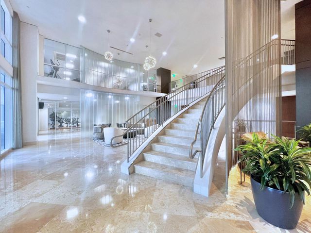 511 SE 5 Avenue Apt 807, Fort Lauderdale, FL 33301