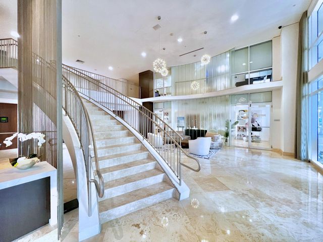 511 SE 5 Avenue Apt 807, Fort Lauderdale, FL 33301