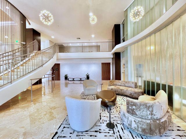 511 SE 5 Avenue Apt 807, Fort Lauderdale, FL 33301