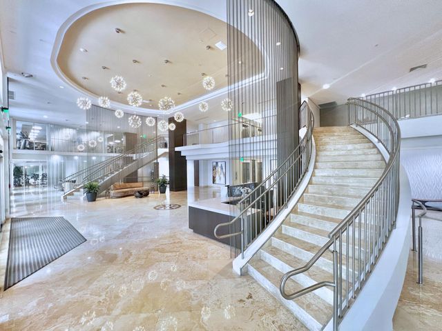 511 SE 5 Avenue Apt 807, Fort Lauderdale, FL 33301
