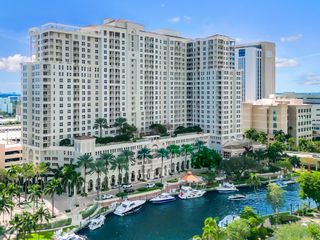 511 SE 5 Avenue Apt 807, Fort Lauderdale, FL 33301