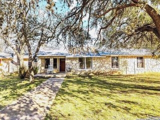 973 F FARM TO MARKET ROAD 1077, Bandera, TX 78003