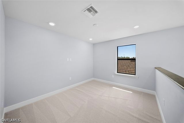 9564 Bexley DR, Fort Myers, FL 33967