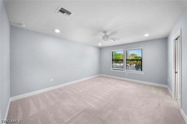 9564 Bexley DR, Fort Myers, FL 33967