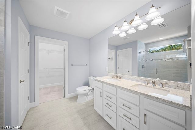 9564 Bexley DR, Fort Myers, FL 33967