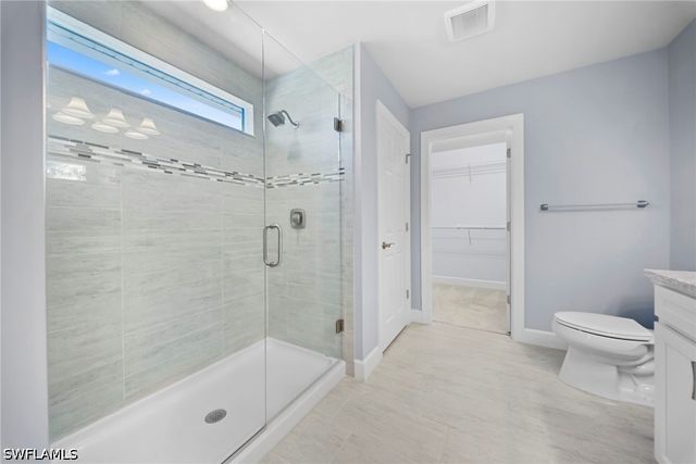 9564 Bexley DR, Fort Myers, FL 33967