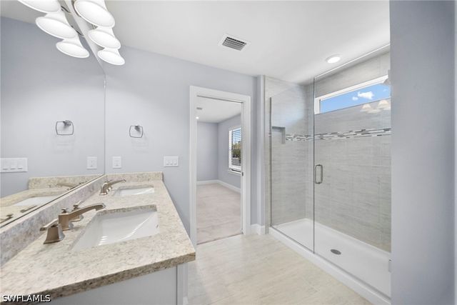 9564 Bexley DR, Fort Myers, FL 33967