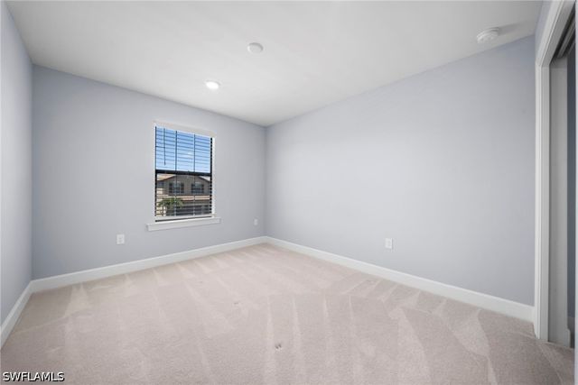 9564 Bexley DR, Fort Myers, FL 33967