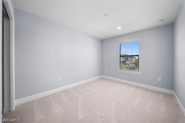 9564 Bexley DR, Fort Myers, FL 33967