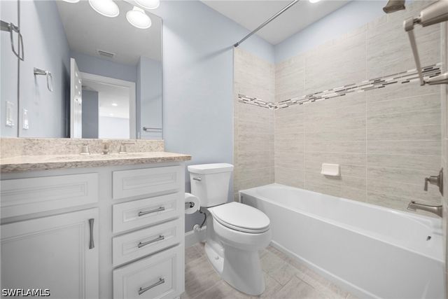 9564 Bexley DR, Fort Myers, FL 33967