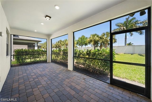 9564 Bexley DR, Fort Myers, FL 33967