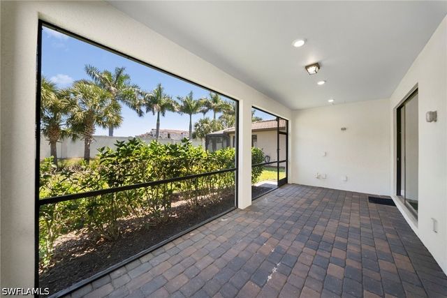 9564 Bexley DR, Fort Myers, FL 33967