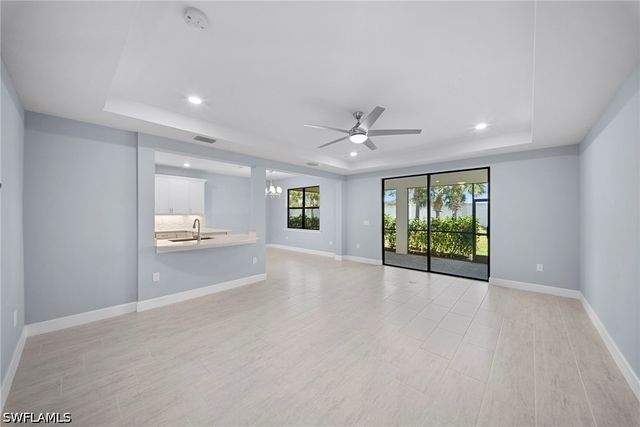 9564 Bexley DR, Fort Myers, FL 33967