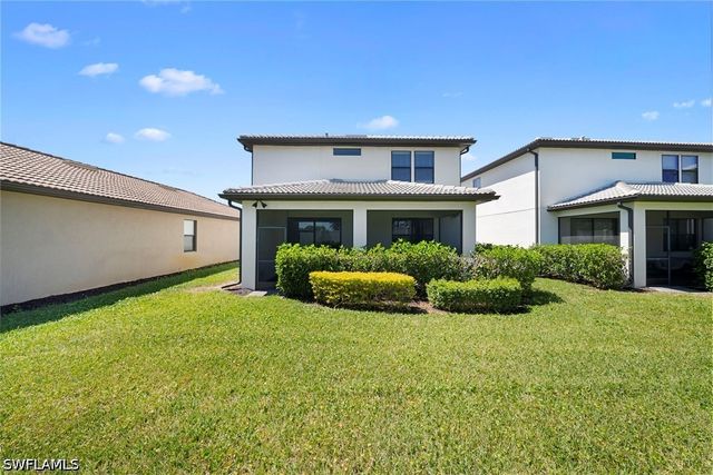 9564 Bexley DR, Fort Myers, FL 33967