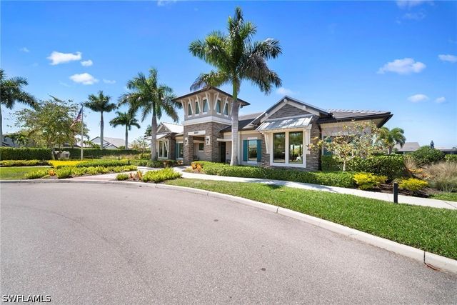 9564 Bexley DR, Fort Myers, FL 33967