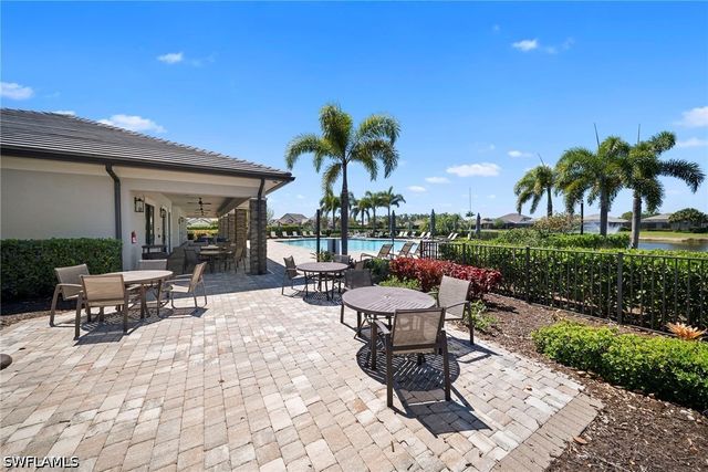 9564 Bexley DR, Fort Myers, FL 33967