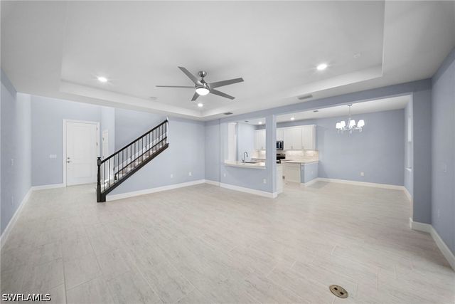 9564 Bexley DR, Fort Myers, FL 33967