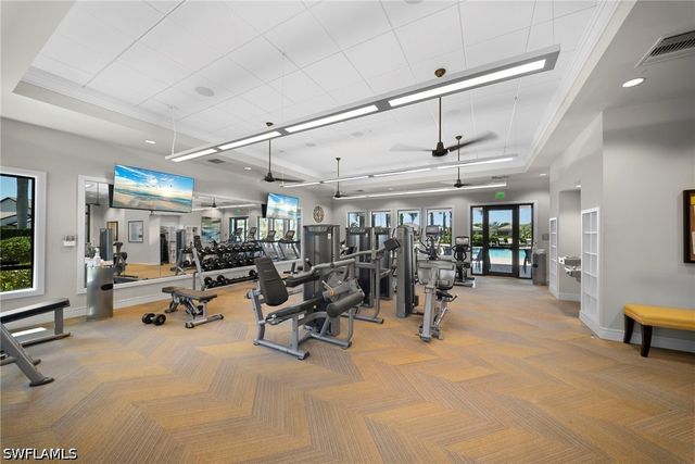 9564 Bexley DR, Fort Myers, FL 33967