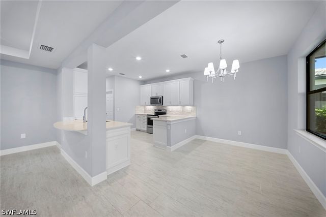 9564 Bexley DR, Fort Myers, FL 33967