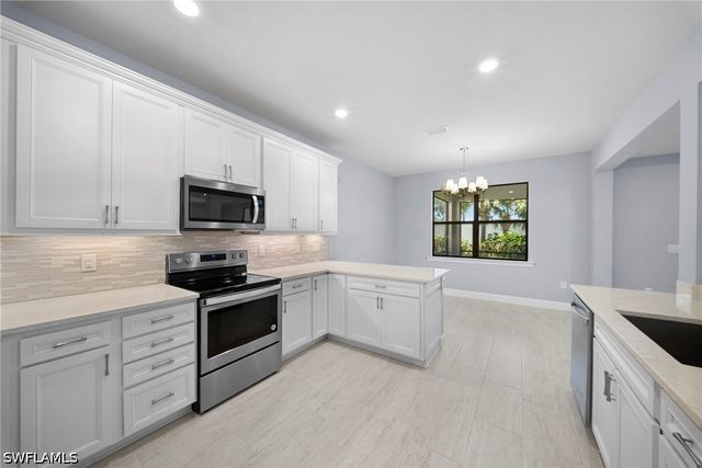 9564 Bexley DR, Fort Myers, FL 33967