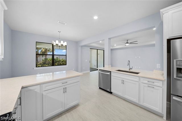 9564 Bexley DR, Fort Myers, FL 33967